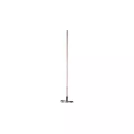 Грабли садовые ЗУБР 4-39583-10