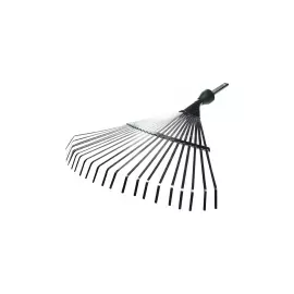 Грабли веерные Maxi Raco 4230-53851