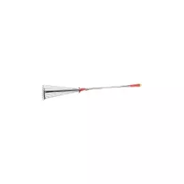 Грабли веерные регулируемые GRINDA 8-421867_z02