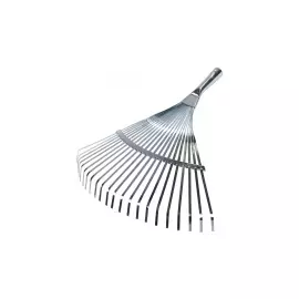 Грабли веерные усиленные Raco 4231-53/732