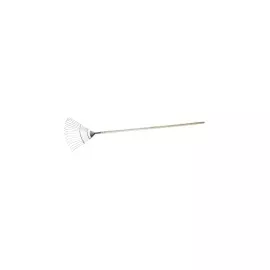 Грабли веерные ЗУБР ЭКСПЕРТ 4-39451_z01