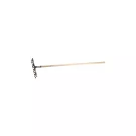 Грабли витые ЗУБР 4-39481-12