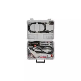 Гравер ЗУБР МАСТЕР ЗГ-160ЭК