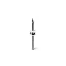 Гравировальный резец - P1 GRAVER 0.4 - 5145494 Phoenix contact