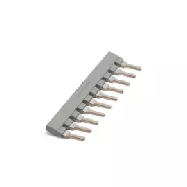 Гребенчатый мостик - EB 10-14 - 0204136 Phoenix contact