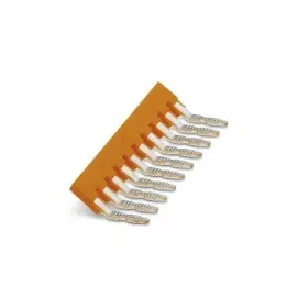 Гребенчатый мостик - EB 10- 6 OG - 0710905 Phoenix contact