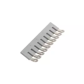 Гребенчатый мостик - EB 10- OTTA 6 - 0790420 Phoenix contact