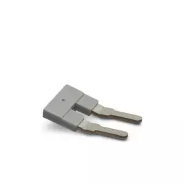 Гребенчатый мостик - EB 2-10 - 0203153 Phoenix contact