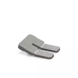 Гребенчатый мостик - EB 2-15 K/UK 35 - 0205119 Phoenix contact