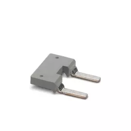 Гребенчатый мостик - EB 2-20 - 0206150 Phoenix contact