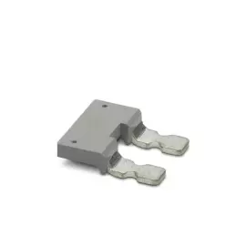 Гребенчатый мостик - EB 2-25 - 0207159 Phoenix contact