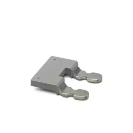 Гребенчатый мостик - EB 2-35 - 0208158 Phoenix contact