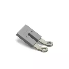 Гребенчатый мостик - EB 2-OTTA 2,5 - 3026065 Phoenix contact