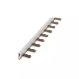 Гребенчатый мостик - EB 36-27 - 3009341 Phoenix contact