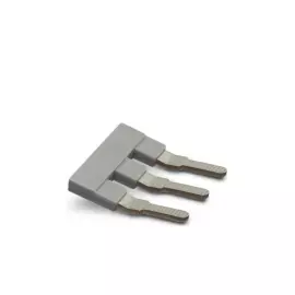 Гребенчатый мостик - EB 3-10 - 0203328 Phoenix contact