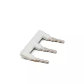 Гребенчатый мостик - EB 3-10/ST - 5020823 Phoenix contact