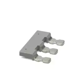 Гребенчатый мостик - EB 3-25 - 0207146 Phoenix contact