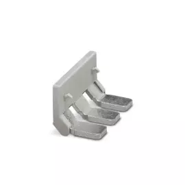 Гребенчатый мостик - EB 3-25/UKH - 0201375 Phoenix contact