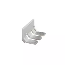 Гребенчатый мостик - EB 3-31/UKH - 0201391 Phoenix contact