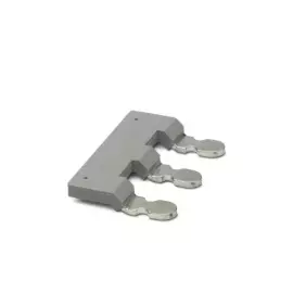 Гребенчатый мостик - EB 3-35 - 0208145 Phoenix contact