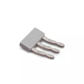 Гребенчатый мостик - EB 3- 5 - 1401145 Phoenix contact