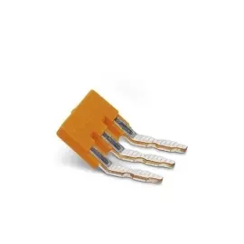 Гребенчатый мостик - EB 3- 6 OG - 0710895 Phoenix contact