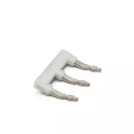 Гребенчатый мостик - EB 3- 8/ST - 5020810 Phoenix contact