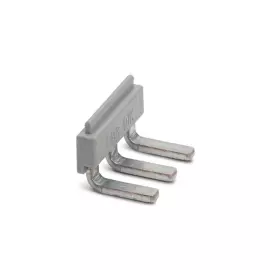 Гребенчатый мостик - EB 3- DIK GY - 2715908 Phoenix contact