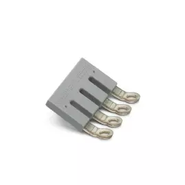 Гребенчатый мостик - EB 4-OTTA 2,5 - 3026081 Phoenix contact