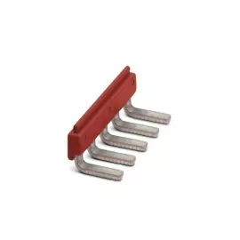 Гребенчатый мостик - EB 5- DIK RD - 2716761 Phoenix contact