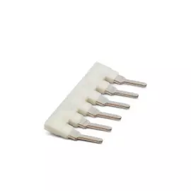 Гребенчатый мостик - EB 6-15/DR - 5020797 Phoenix contact