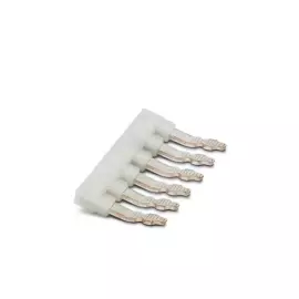 Гребенчатый мостик - EB 6- 8/DR - 5020768 Phoenix contact