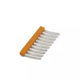 Гребенчатый мостик - EBL 10- 5 OG - 0710879 Phoenix contact