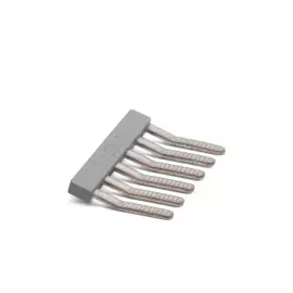 Гребенчатый мостик - EBL 6- 5 - 2303190 Phoenix contact