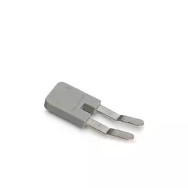 Гребенчатый мостик - ESB 2-MZDB - 3029703 Phoenix contact