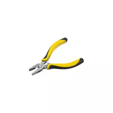 Губцевый инструмент MINI Stayer 2218-1_z01