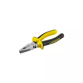 Губцевый инструмент, серия MASTER Stayer 2203-1-20_z01