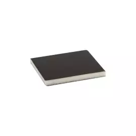 Губка шлифовальная двухсторонняя ЗУБР МАСТЕР 35614-320