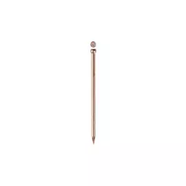 Гвозди финишные омедненные ЗУБР ПРОФЕССИОНАЛ 305350-18-40