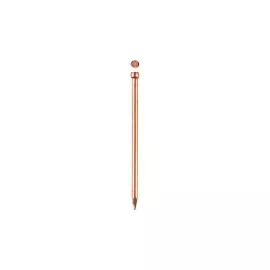 Гвозди финишные омедненные ЗУБР ПРОФЕССИОНАЛ 305356-16-35