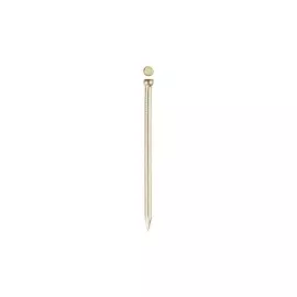 Гвозди финишные с латунным покрытием ЗУБР ПРОФЕССИОНАЛ 305330-14-25