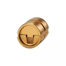 HAE1395 Матрица обжимная KLAUKE