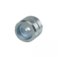 HAST1335 Матрица обжимная KLAUKE