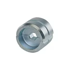 HAST1395 Матрица обжимная KLAUKE