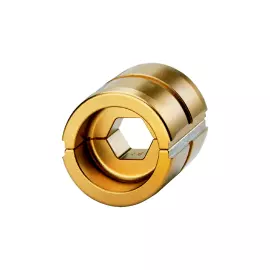 HD1325 Матрица KLAUKE