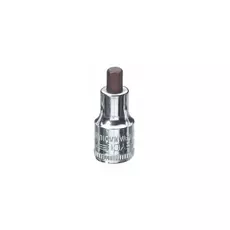 HE-00040310783 HEYCO