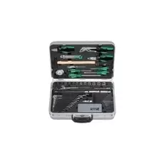 HE-00067520082 HEYCO