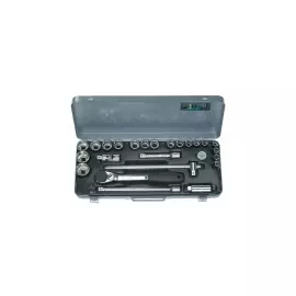 HE-00073331083 HEYCO