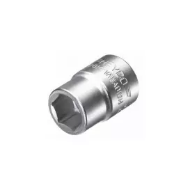 HE-00100602480 100-6 Головка торцевая 3/4 24мм HEYCO