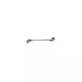 HE-00493662782 Ключ шарнирный CV 493 5/8 X 11/16 HEYCO